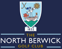 The North Berwick Golf Club